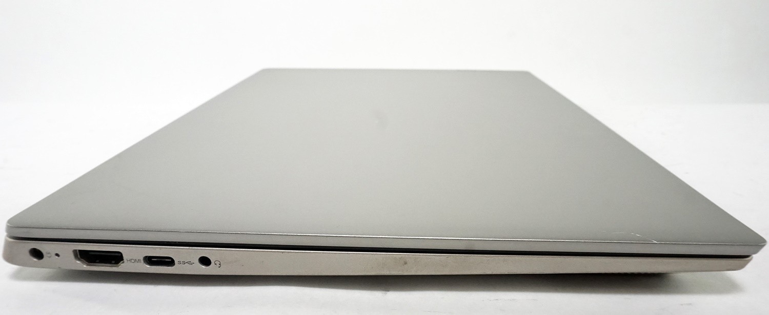 Lenovo IdeaPad S340-14IWL 14″ FHD i5-8265U 1.6GHz 8GB RAM 128GB SSD 1TB HDD