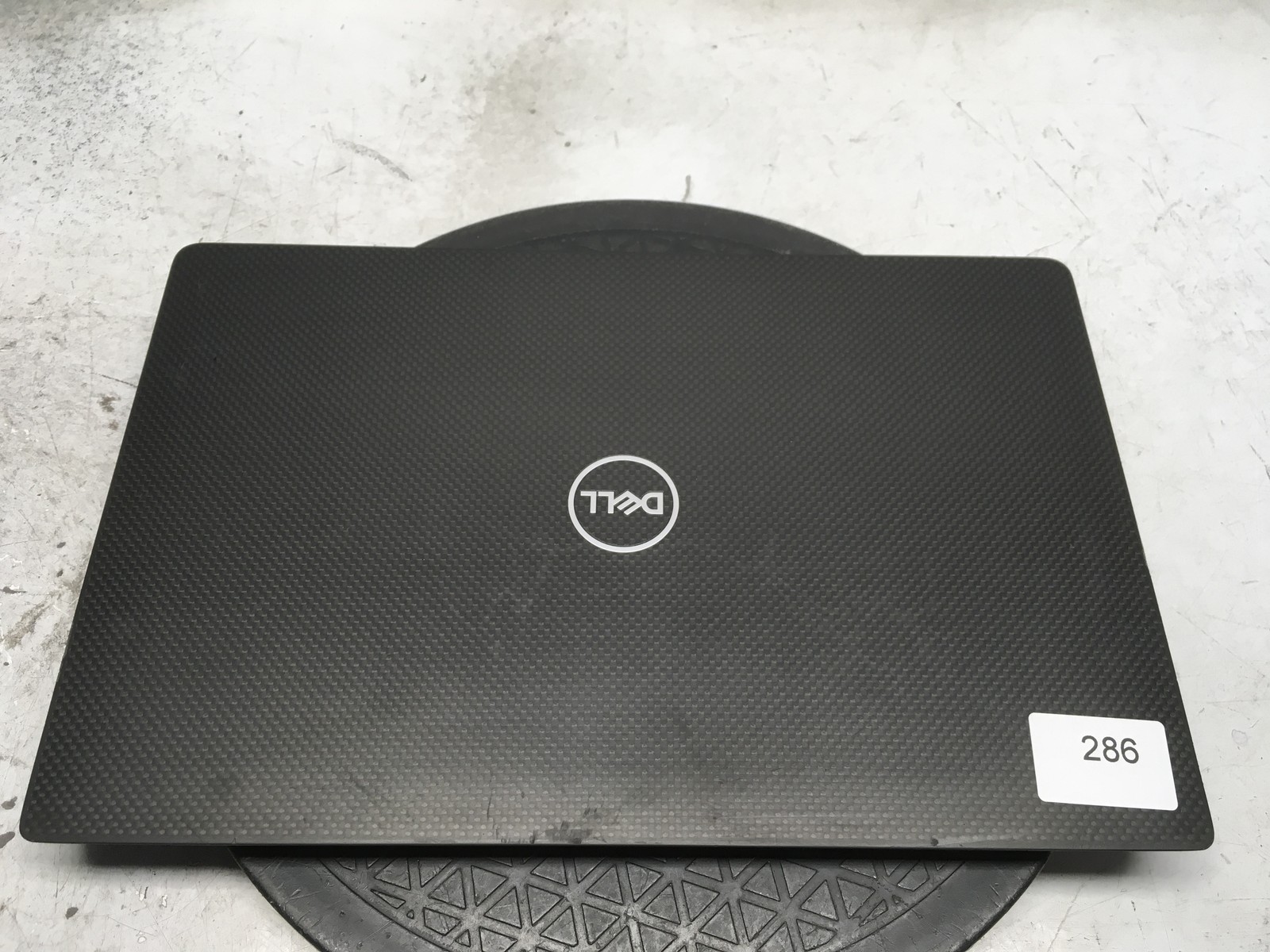 Dell Latitude 7310/7410 Intel i5 10th gen NO HDD No Batt