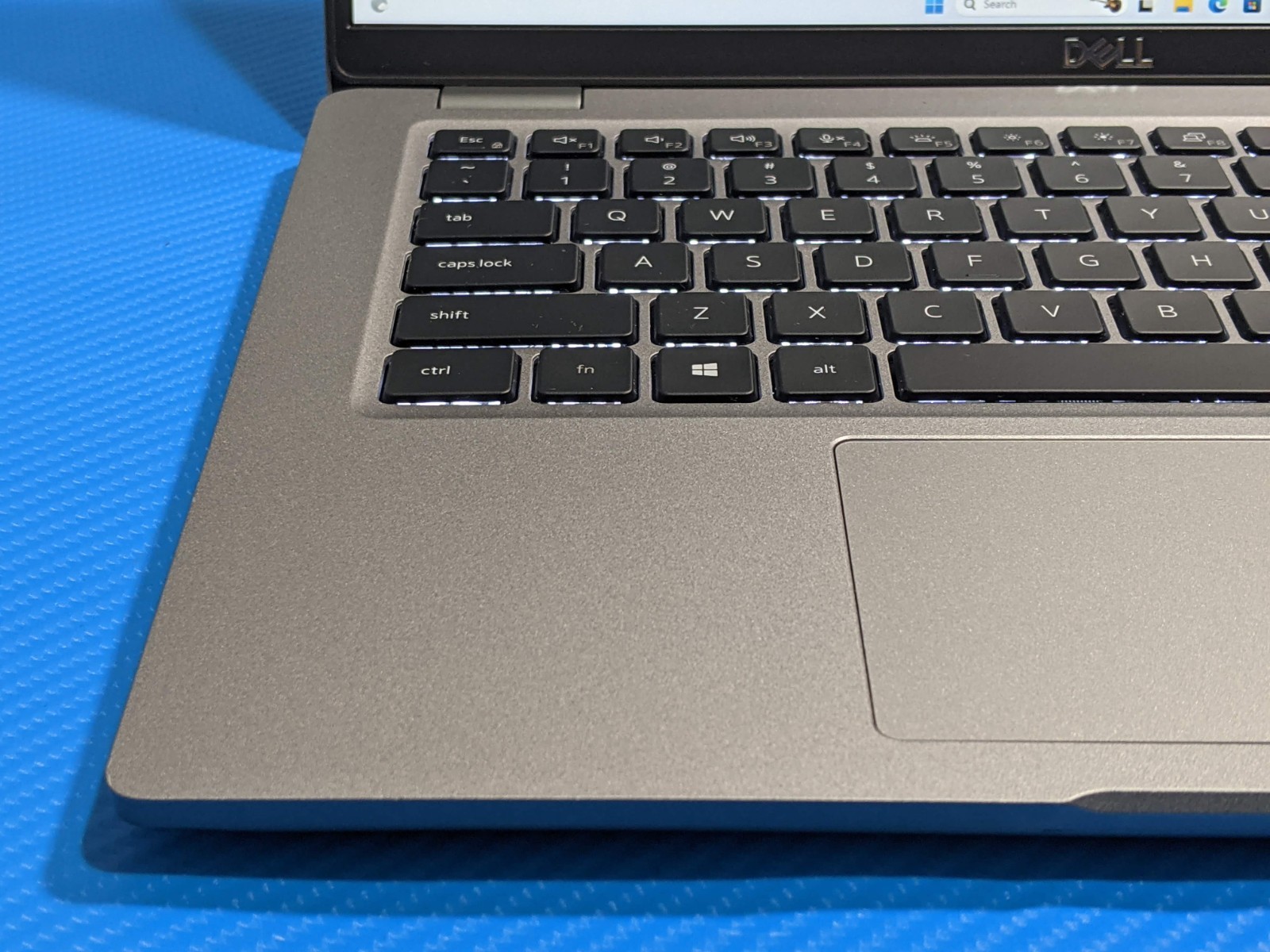 Dell Latitude 5420 14″ FHD Intel vPRO i7-1185G7 3GHz 8GB 512GB SSD W11P +Charger