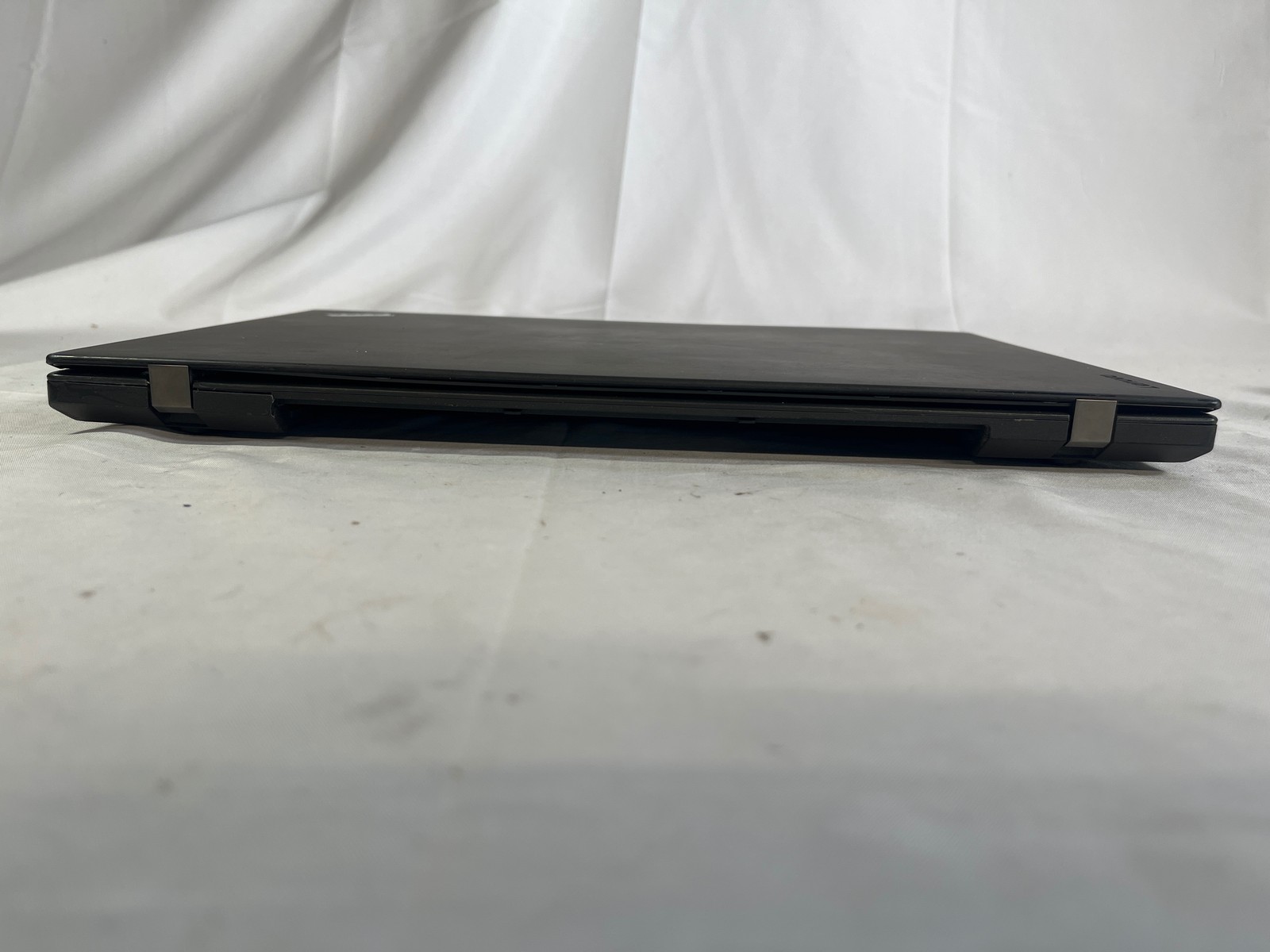 Lenovo ThinkPad T460 Intel Core i5-6300U None No Drive 14″ FOR PARTS/REPAIR