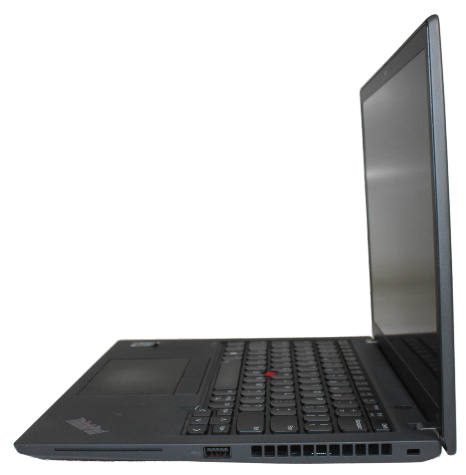 Lenovo ThinkPad X13 Yoga Gen 2 13.3″ Intel i5-1145G7 8GB 512GB NVMe Win 11 Pro