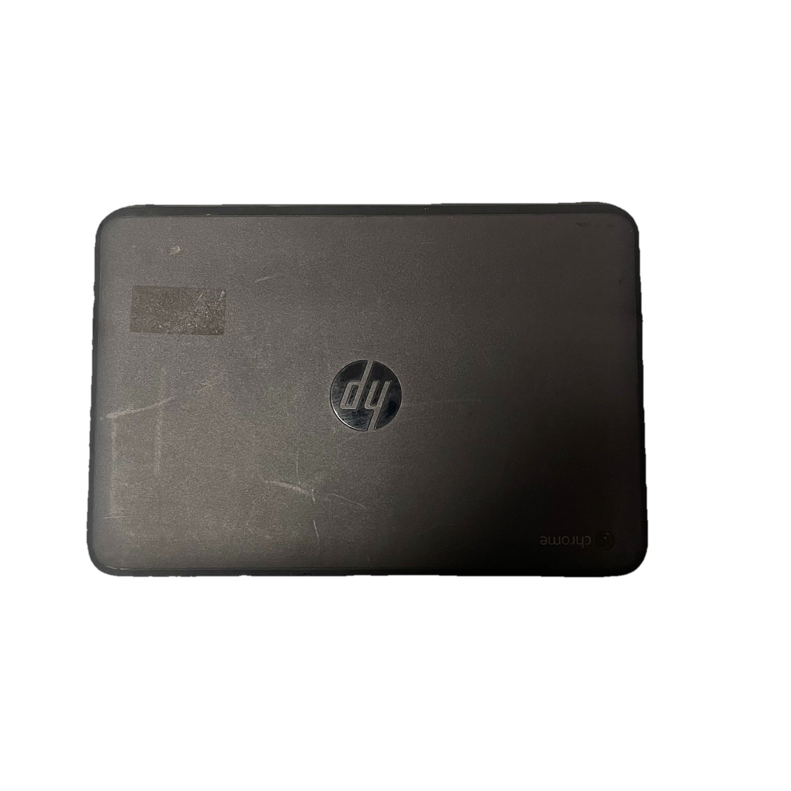 HP Chromebook 11 G4 TPN-Q151 11.6″ (Celeron N2840 2.16GHz, 16GB SSD, 4GB READ
