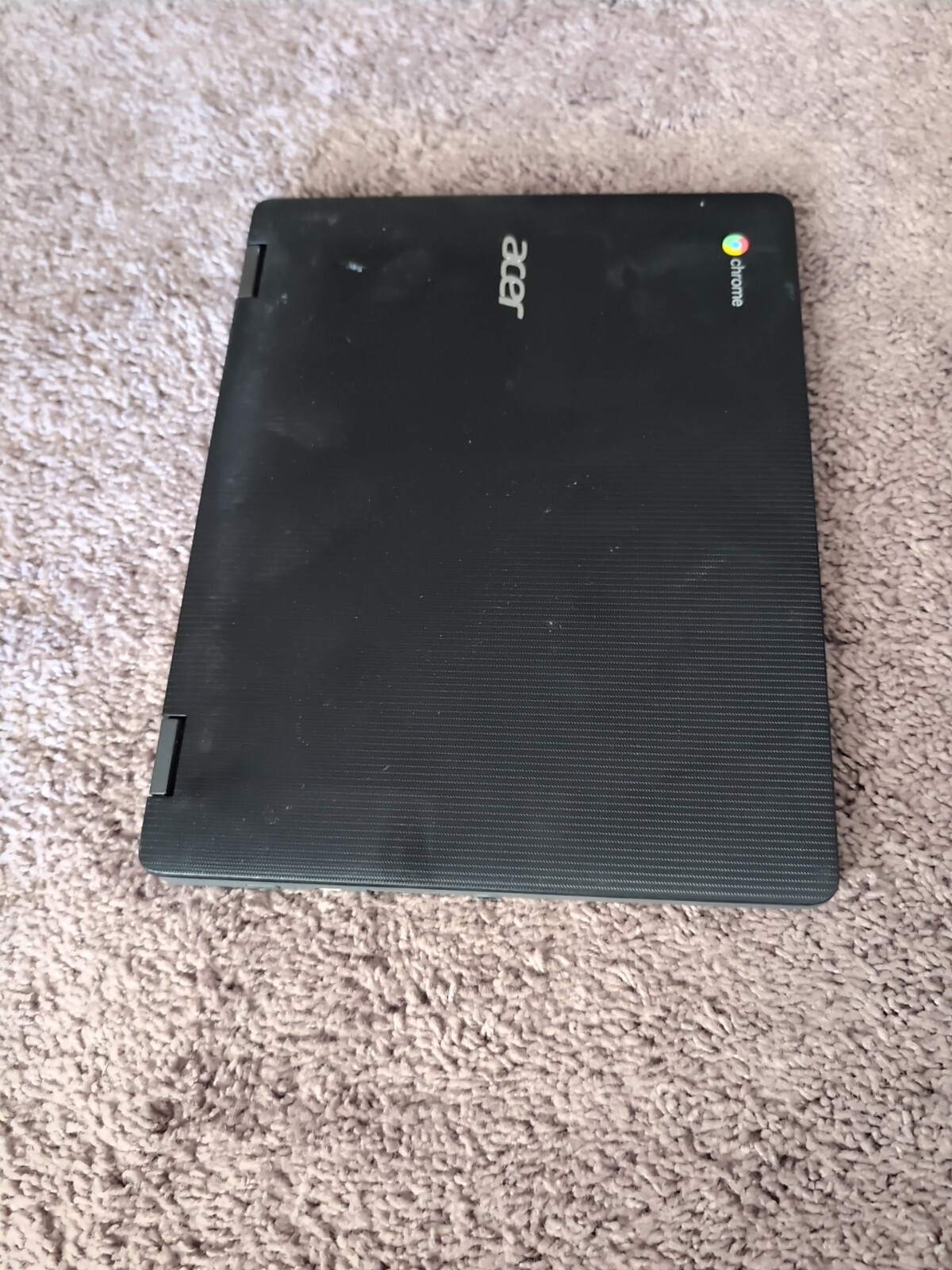 Acer Chromebook Spin N18Q8 R851TN-C3ET 12″ Touchscreen Convertible 2 in 1