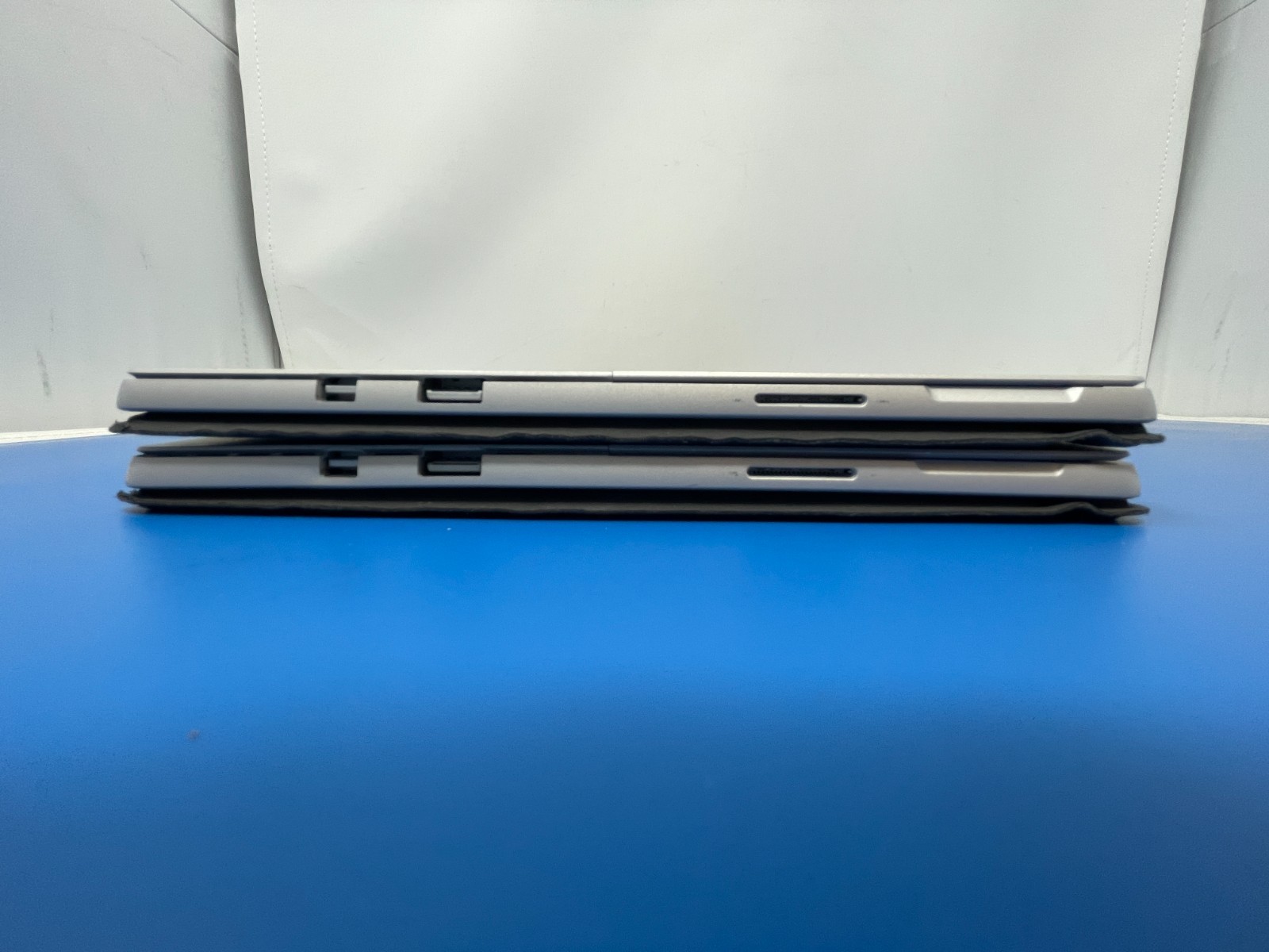 2 Microsoft Surface Pro 6 1796 | i5-8350U 256GB SSD 8GB RAM Windows 11 Pro