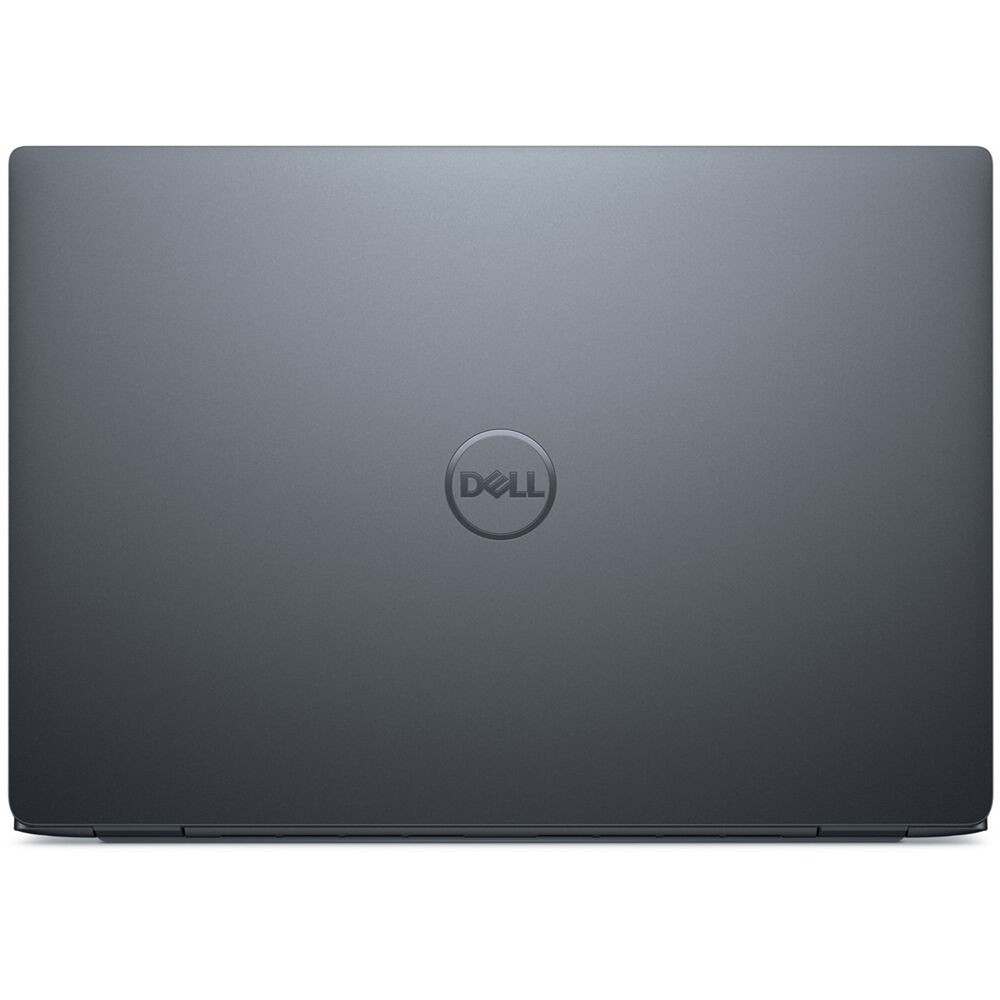 Dell Latitude7440 14″ INTEL CORE i7-1365U 512GB SSD 32GB RAM WINDOWS 11 C