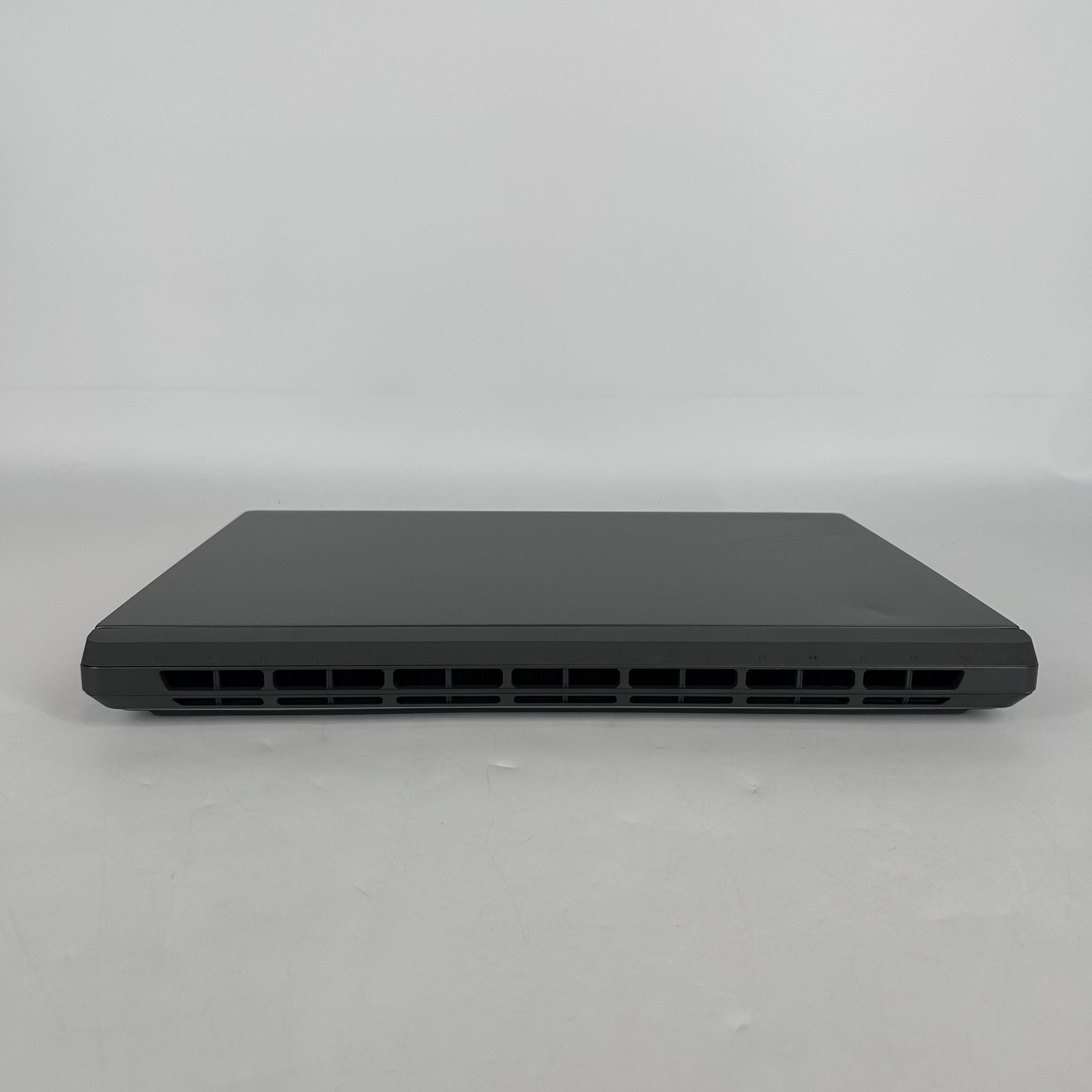 Asus ROG Strix G18 G815 QHD+ 2.7 GHz Ultra 9 275HX 32GB 2TB SSD NVIDIA RTX 5070