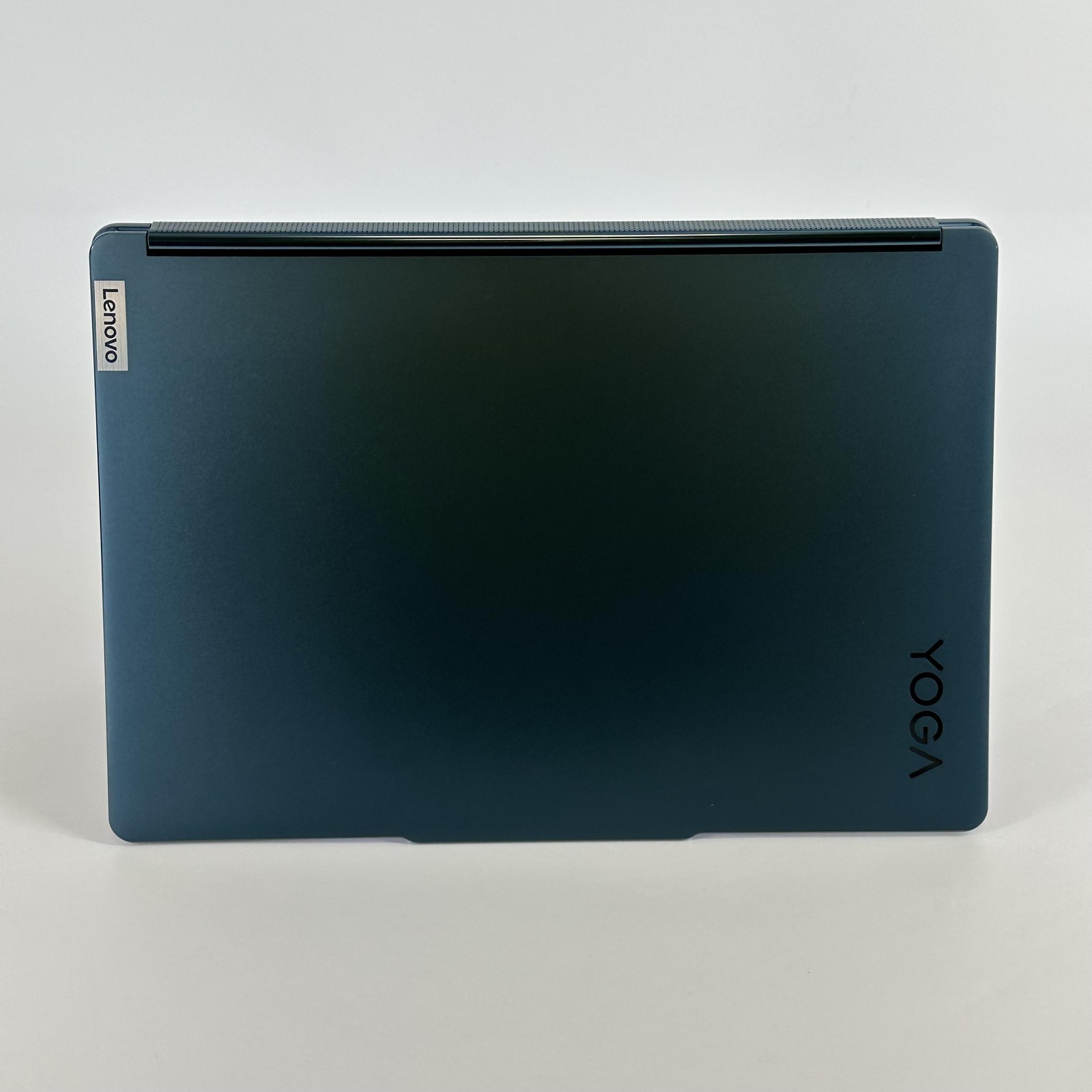 Lenovo Yoga Book 9i 13.3 QHD+ TOUCH 1.7 GHz i7-1355U 16GB 512GB SSD Excellent