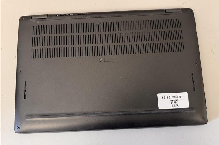 Dell Latitude 7410 14″ Touch i7-10610U 1.80GHz 16 GB RAM 512 GB SSD Win 11 Pro