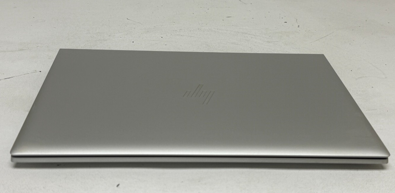 HP EliteBook 840 G8 14″ (i7-1185G7 3.0GHz – 16GB RAM – 512GB SSD – Win11Home)