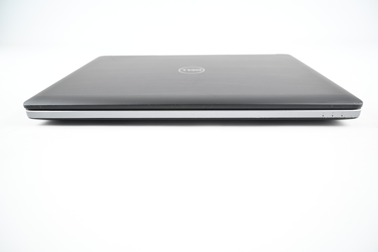 Dell Precision 7510 Touch – Quadro M2000M – Xeon E3-1545Mv5 – 16GB – 256GB M.2