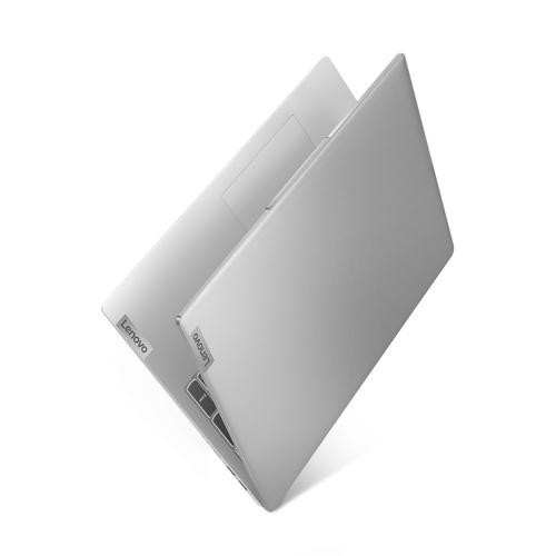 Lenovo IdeaPad Slim 5 16IMH9 83DC Core Ultra 125H Arc Graphics 1TB 32GB