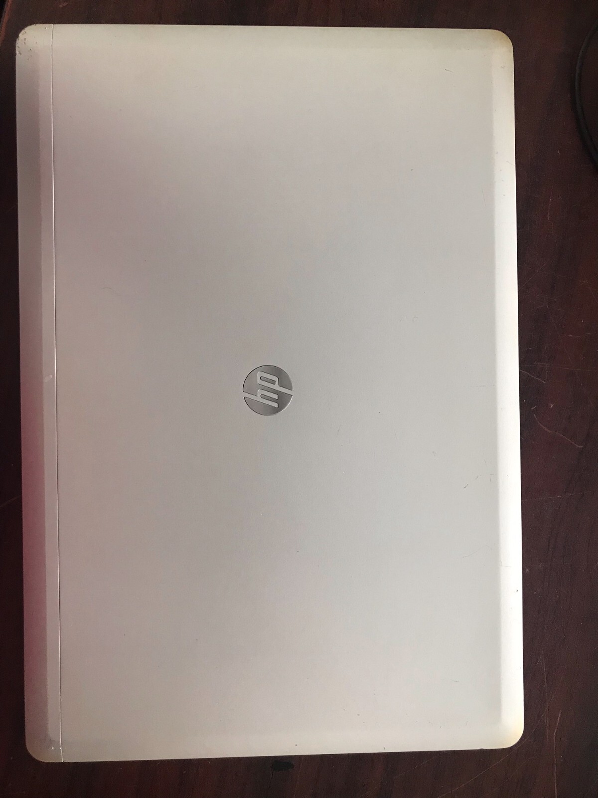 HP Elitebook Folio 9470m i5-3317U/ 1.7 GHZ/ 8 RAM/ NO HDD/ WITH CADDY /