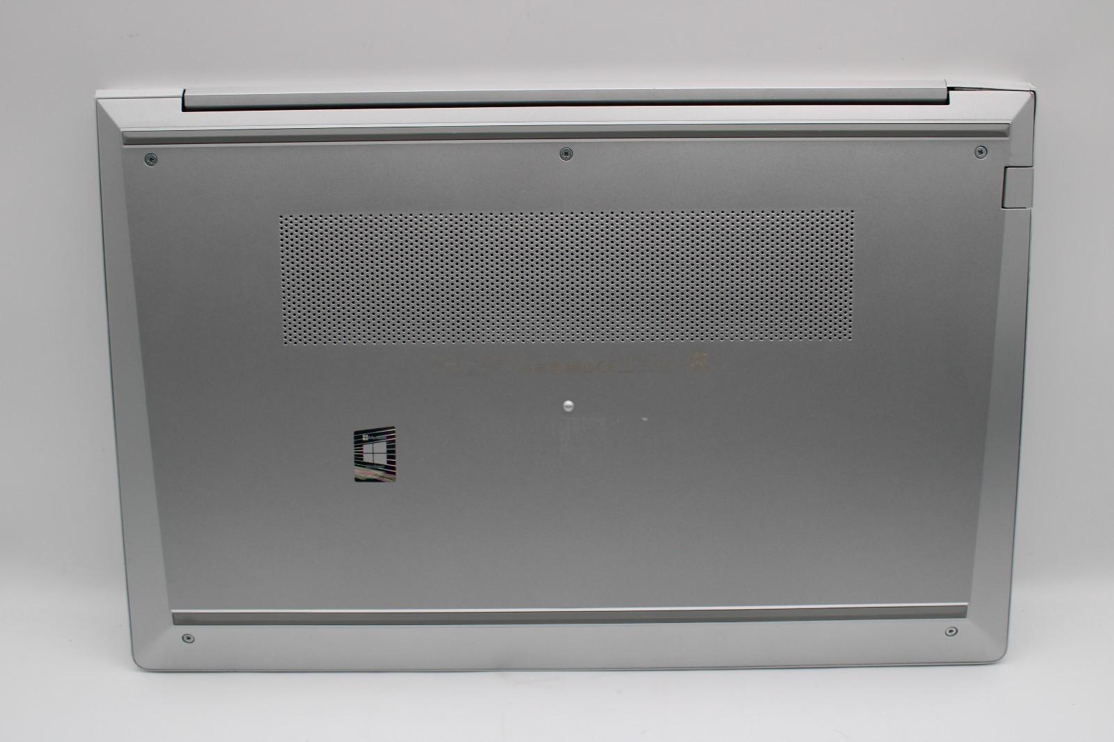 HP ProBook 450 G8 i7-1165G7 @ 2.8 GHz 16GB RAM 256GB SSD Win11Pro