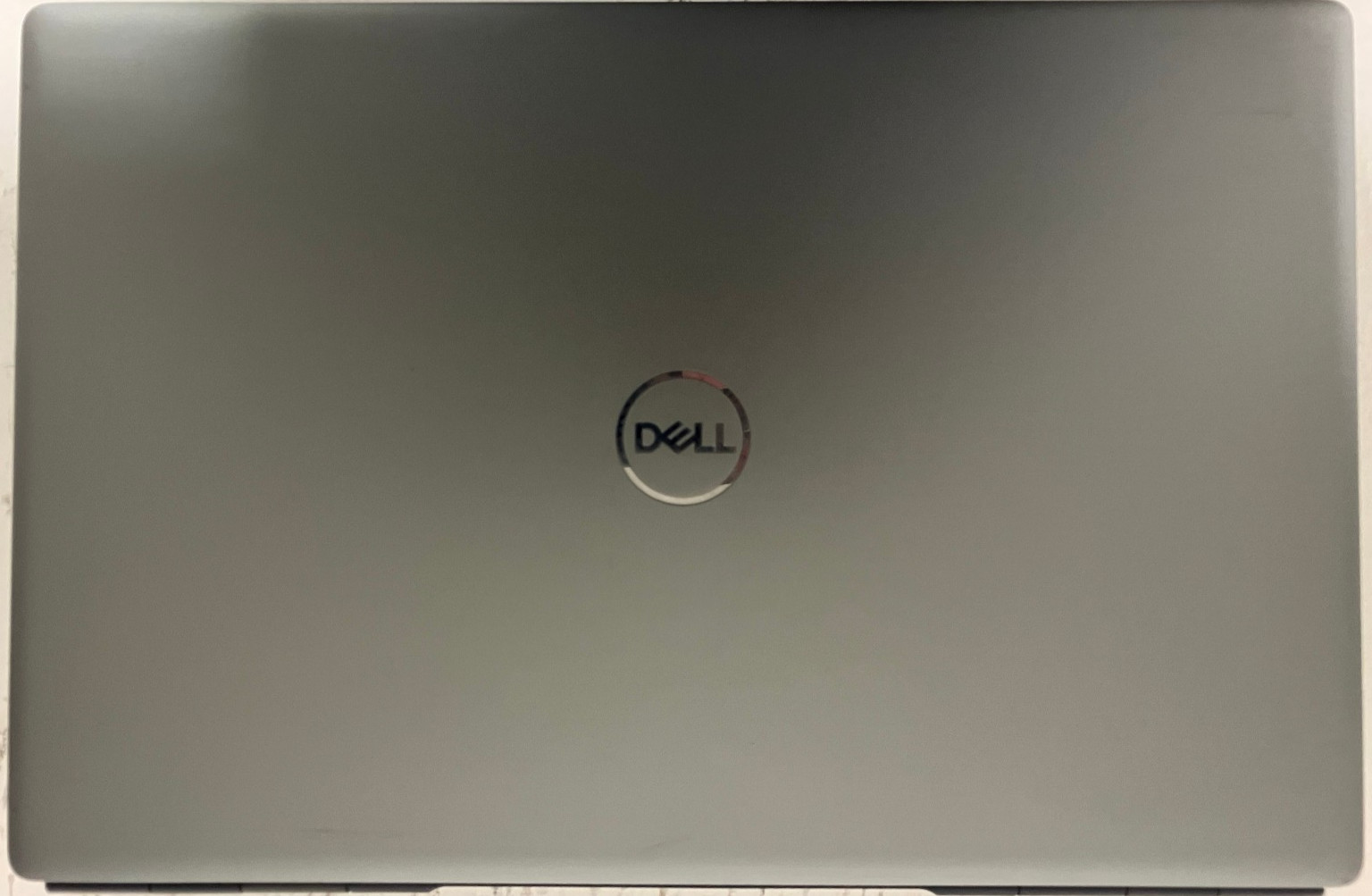 Dell Precision 7760 17″ NVIDIA RTX A4000 2.6GHz Intel Core i9-11950H 64GB 1TB