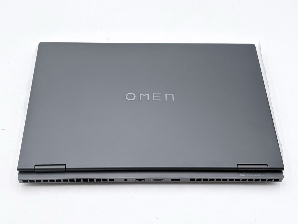 HP OMEN 16 Gaming Laptop i9-14900HX RTX 4070 32GB RAM 1TB SSD Win 11