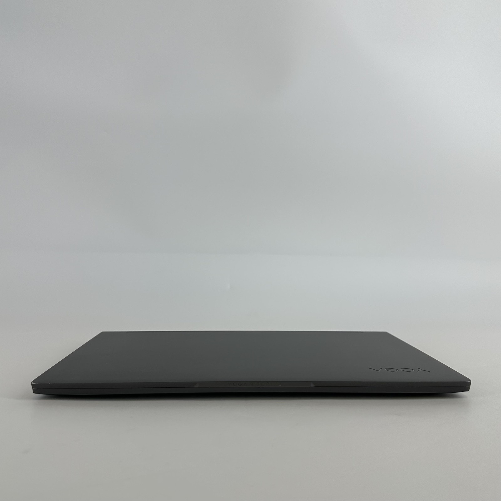 Lenovo Yoga C940 14 Gray FHD TOUCH i5-1035G4 1.10GHz 8GB 256GB SSD Very Good