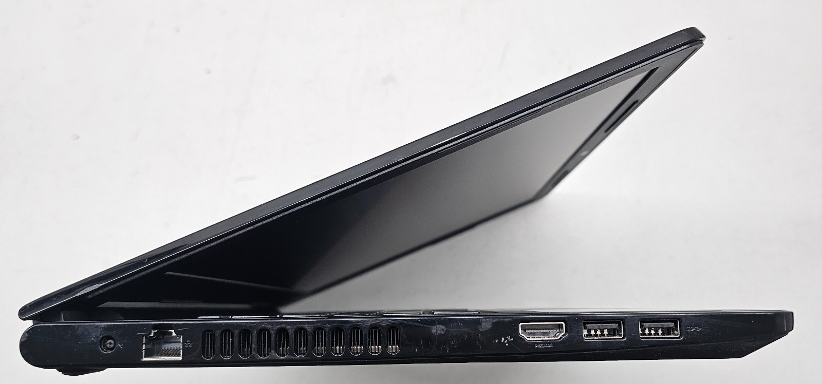 Dell Inspiron 15-3567 15.6″ Laptop Intel i3-7130U 8GB RAM 1TB HDD NO OS (FL)