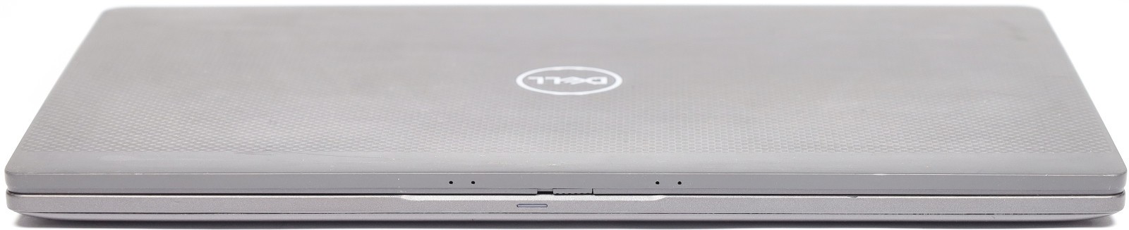 Dell Latitude 7310 Core i5-10210U 1.6GHz CPU 8GB RAM 256GB SSD Windows 11 Pro