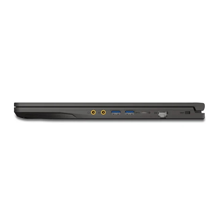 MSI Thin 15 Gaming Laptop 15.6″ FHD Intel i5-13420H 16GB RAM 512GB SSD RTX 4050