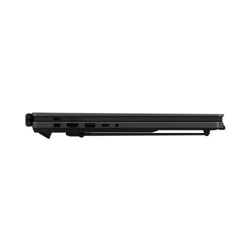ASUS ROG Zephyrus Duo Dual PC 16 3K OLED Ultra 9 386H RTX 5090 32GB RAM 1TB SSD