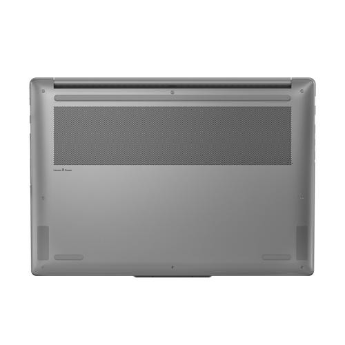 Lenovo Yoga Pro 9 16IAH10 Aura Edition Core Ultra 7 255H RTX 5060 1TB 32GB