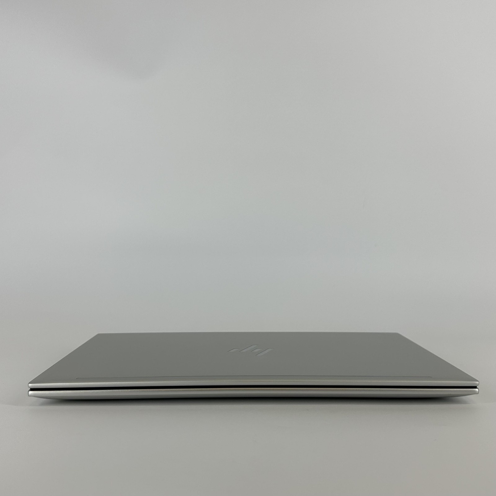 HP Elitebook 840 G9 14 Silver FHD 1.6 GHz i5-1245U 16GB 512GB SSD BENT FRAME