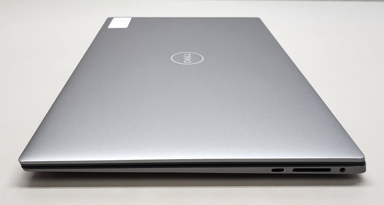 Dell Precision 5570 15.6″ 4K i7-12800H 2.40GHz 32GB RAM 512GB SSD RTX A2000 8GB
