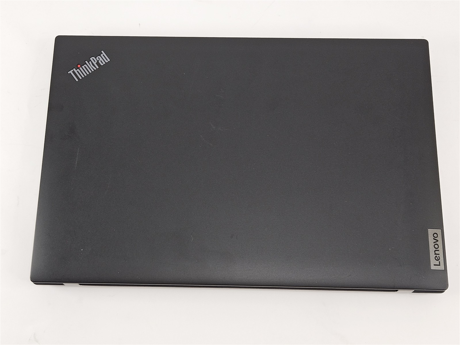Lenovo ThinkPad L14 Gen 4 14″ Ryzen 5 Pro 7530U 16GB 256GB SSD USB-C HDMI Win11