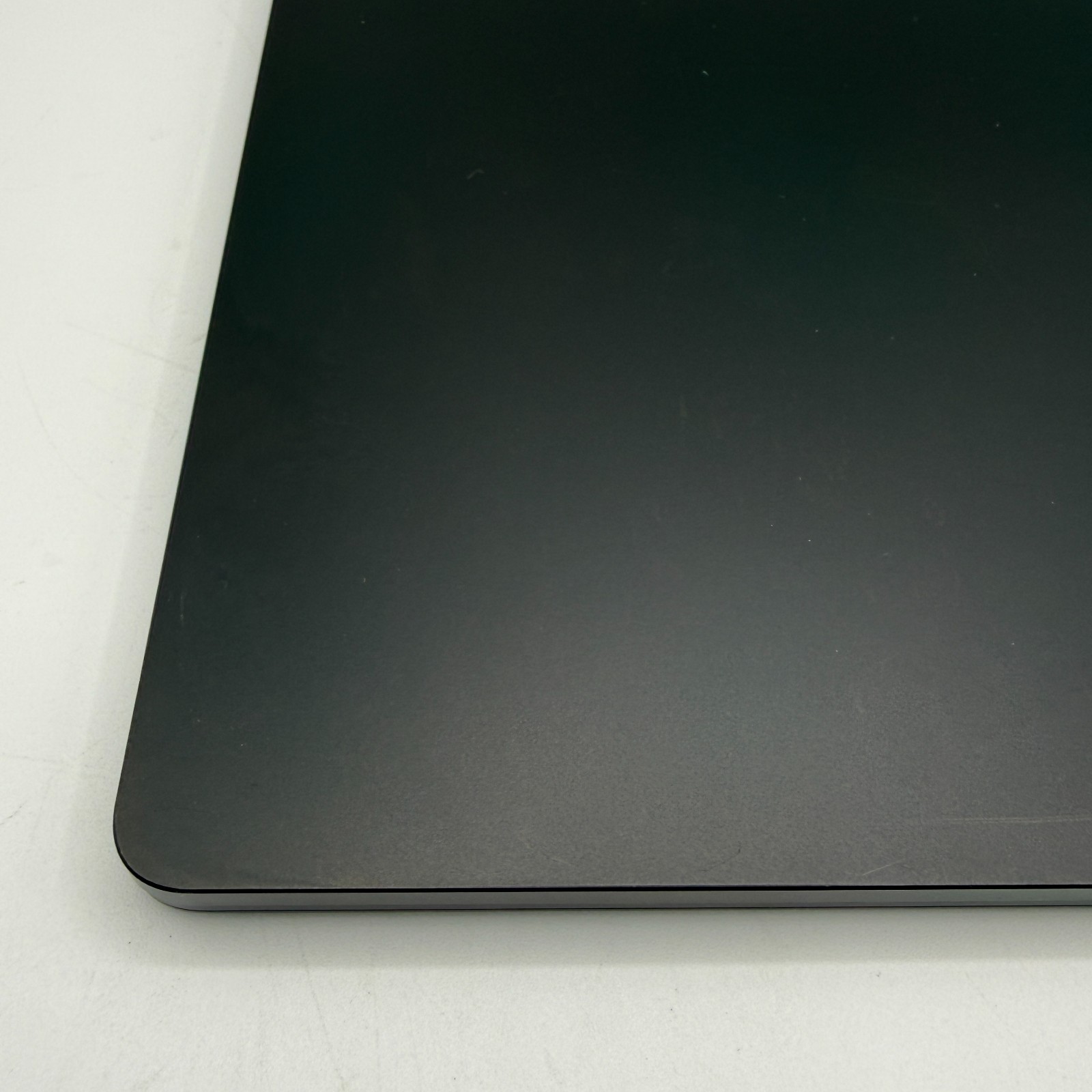 Microsoft Surface Laptop 3, 1872 i7-1065G7 1.30GHz 16GB RAM 512GB SSD Win 11 Pro