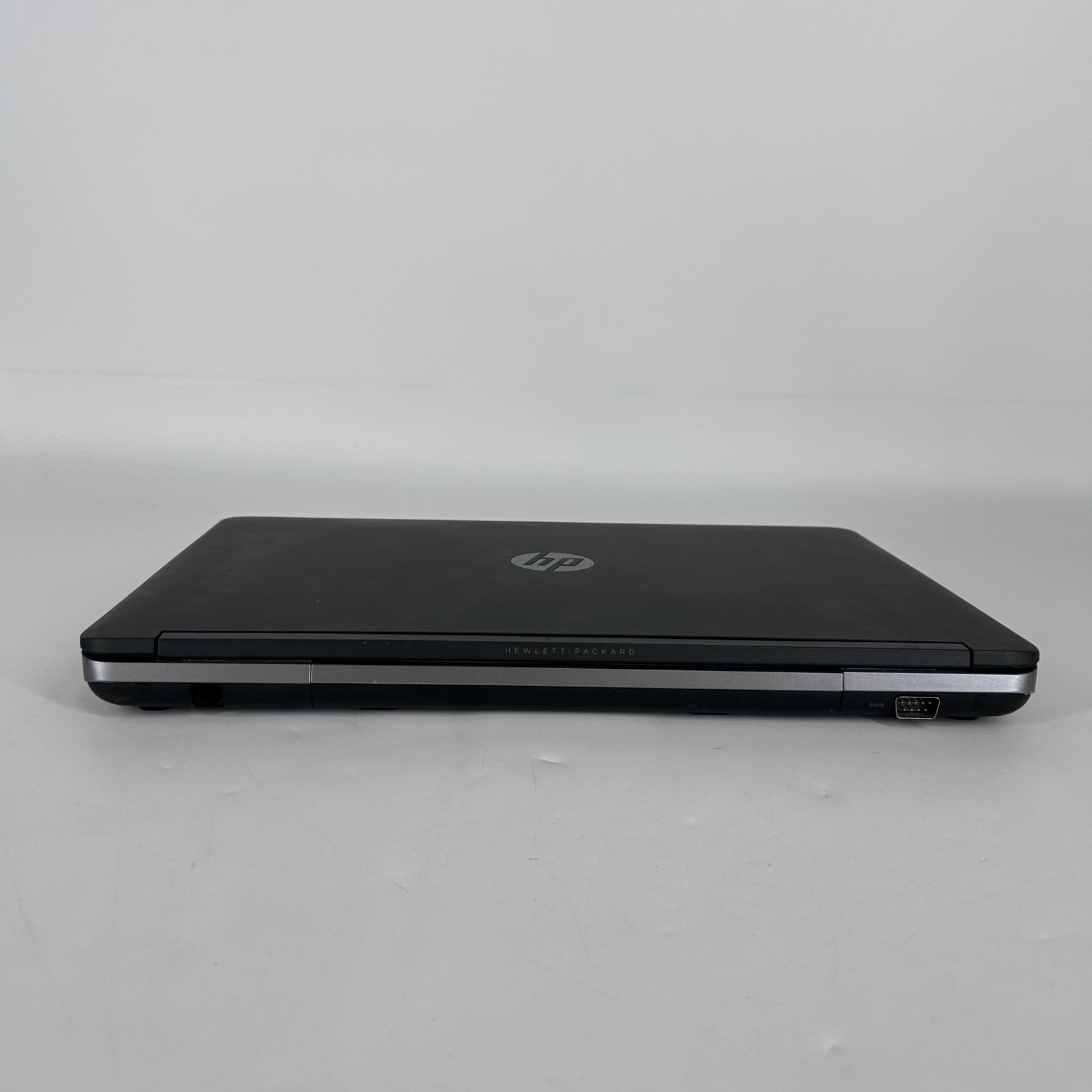 HP ProBook 650 G1 15.6″ FHD i7-4800MQ 2.70GHz 8GB 500GB HDD Good