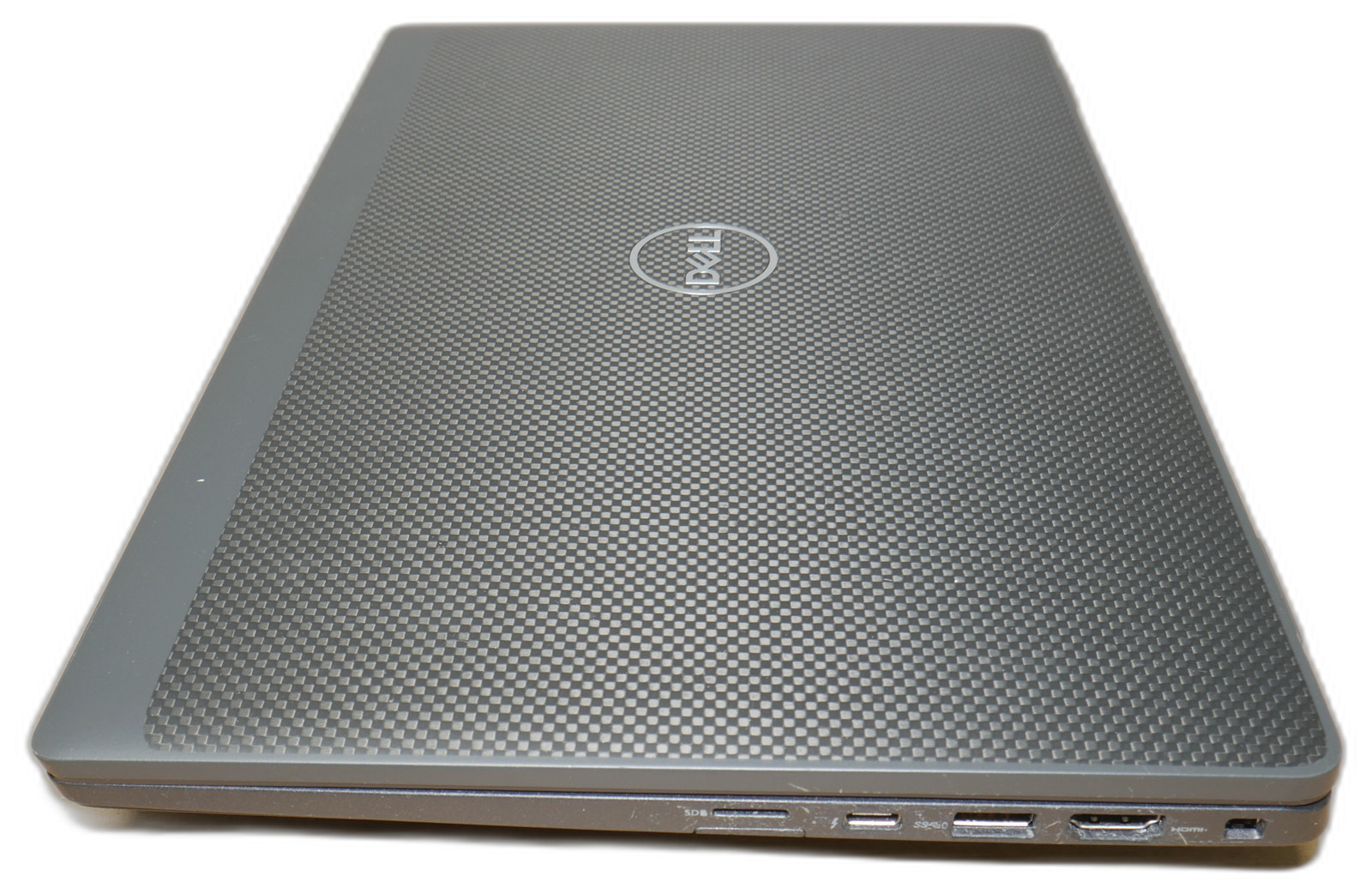 Dell Latitude 7420 Intel Core i7-1185G7 3.00GHz 16 GB 512GB SSD 14″ Win11Pro IF