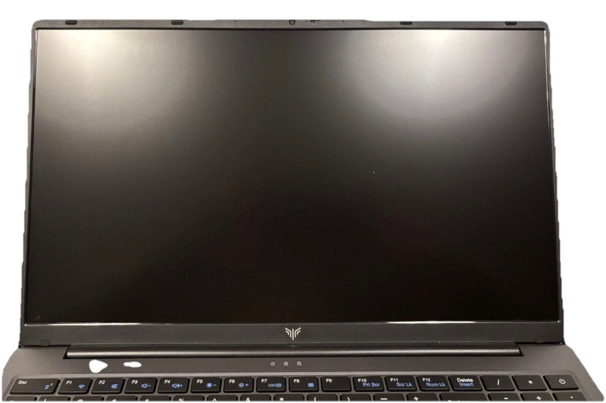 Mallrace Lx15 pro R705700U Laptop