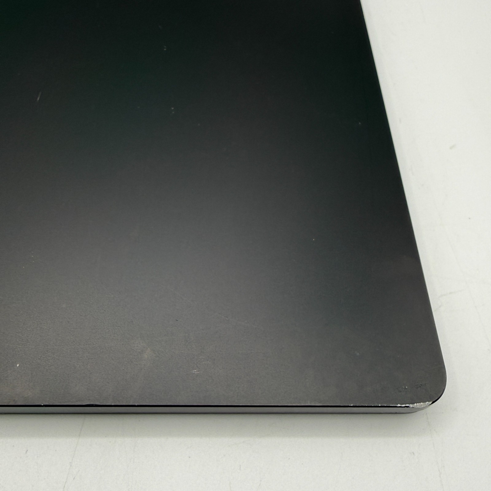 Microsoft Surface Laptop 3, 1872 i7-1065G7 1.30GHz 16GB RAM 512GB SSD Win 11 Pro