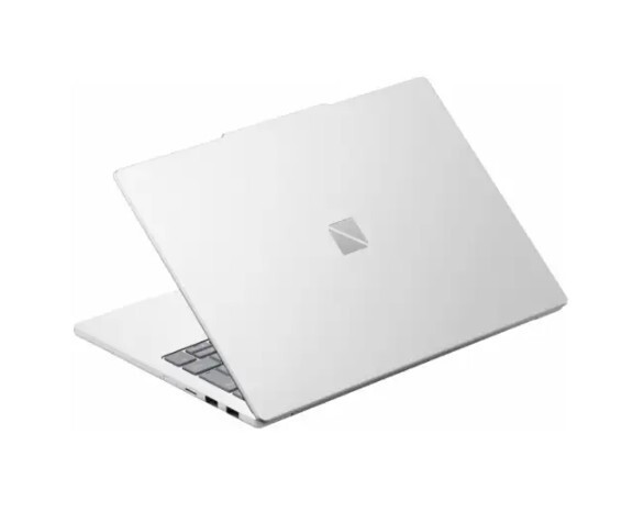NEC LAVIE SOL PC-S1375JAS 13.3″ Touch i7-1355U 16GB 512GB SSD Office Win11 Face