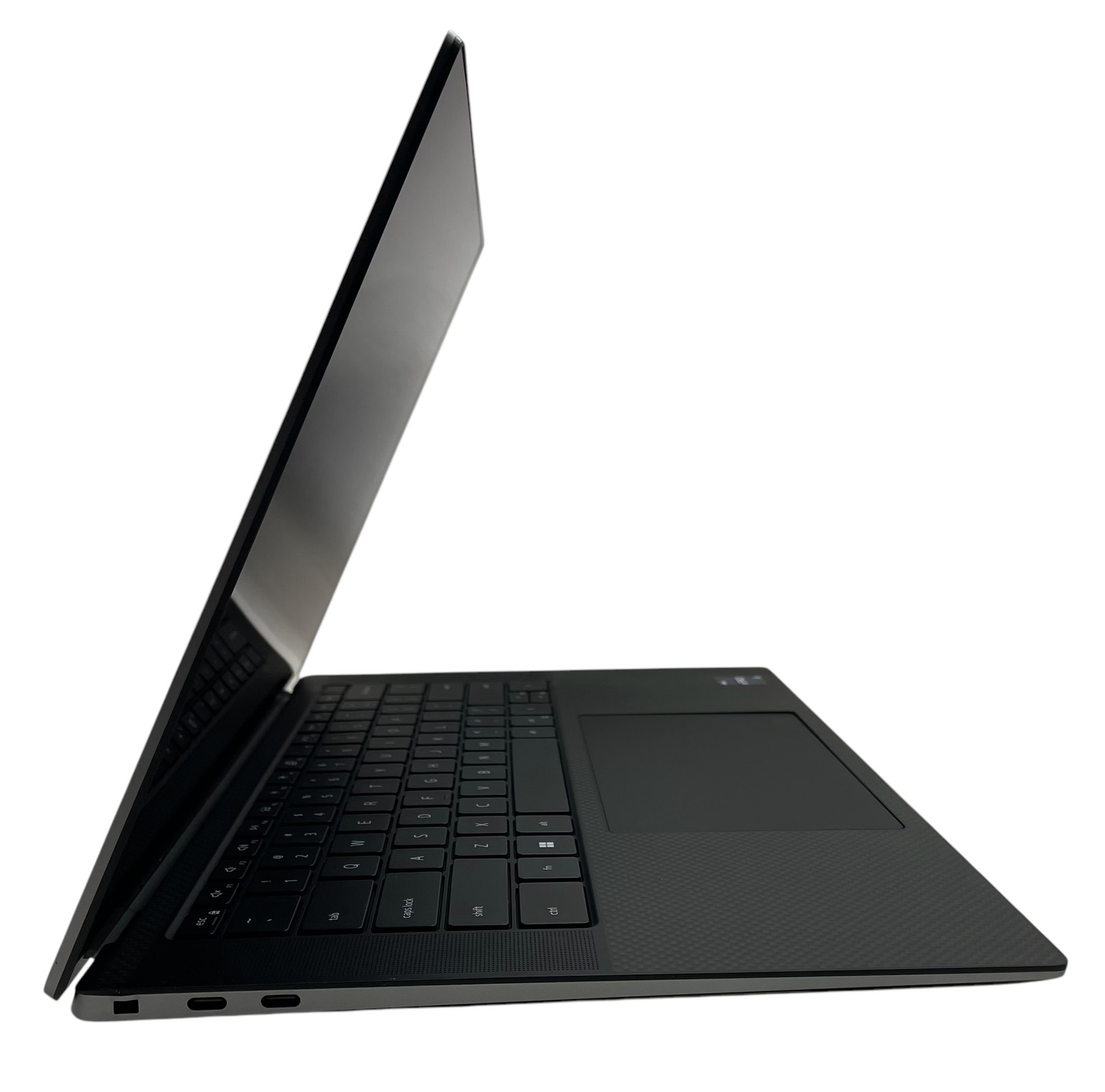 DELL PRECISION 5570 15″ i7-12800H 32GB RAM 1TB SSD–GRADE C LOW BATTERY HEALTH