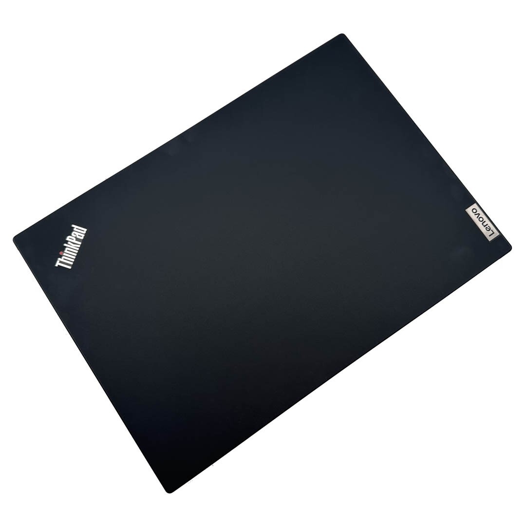 Lenovo Gaming Laptop AMD Ryzen 3 4450U 16GB RAM Up To 1TB SSD Windows 11