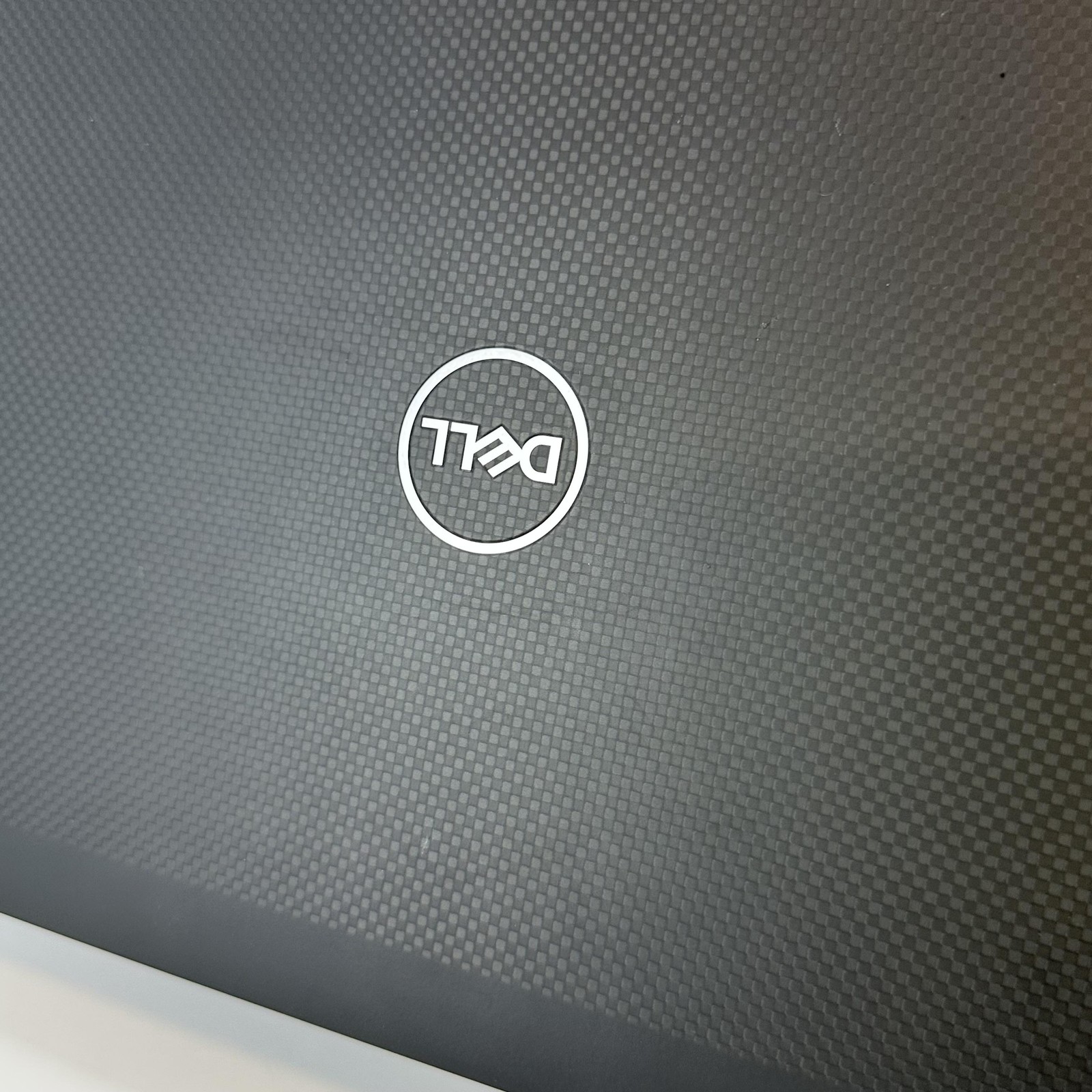 Dell Latitude 7430 14 FHD TOUCH 2.2 GHz i7-1270P 16GB 256GB SSD RAM ISSUE
