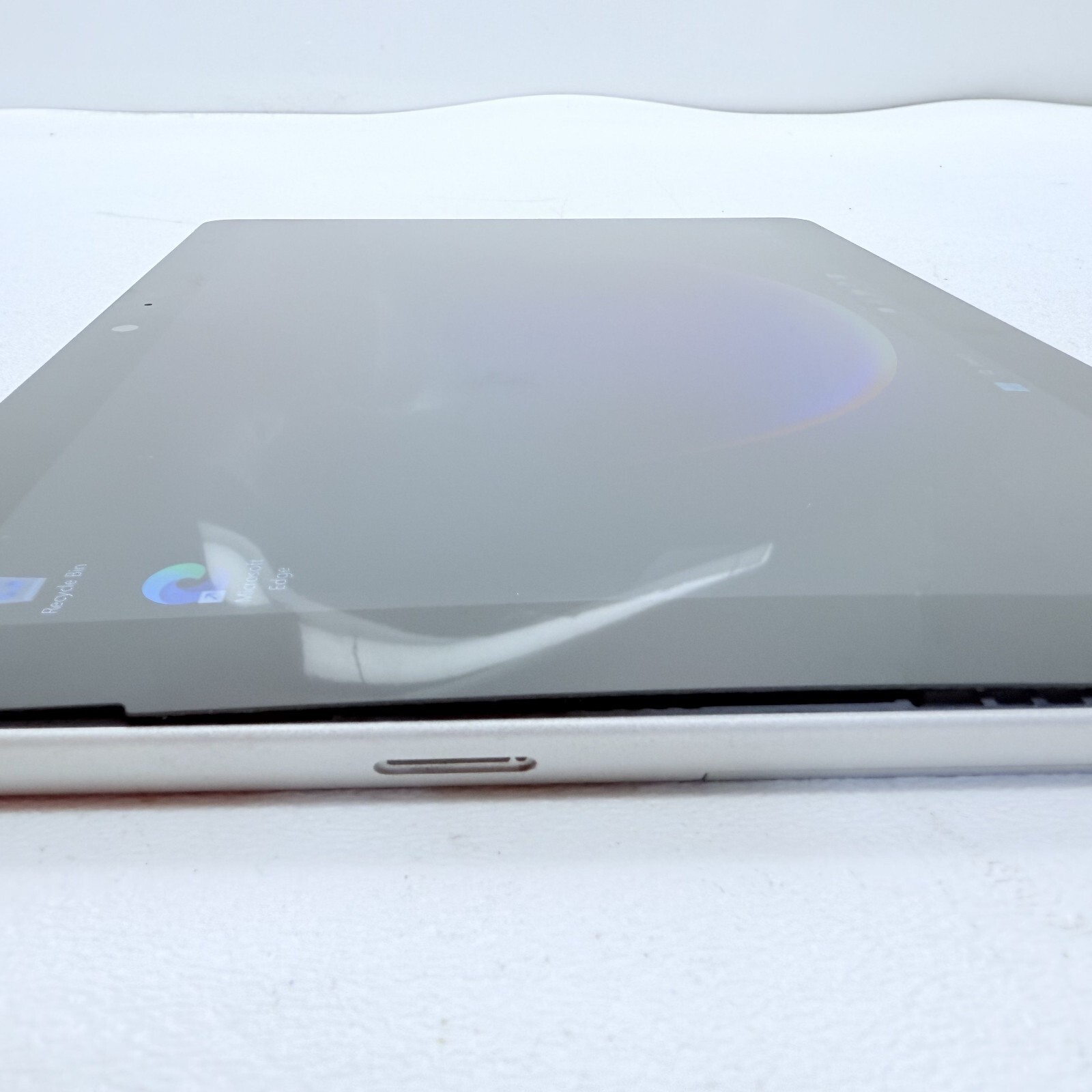 Microsoft Surface Go 1 Cellular 1825 10″ 4415Y 1.6GHz 8GB RAM 128GB *READ DESC*