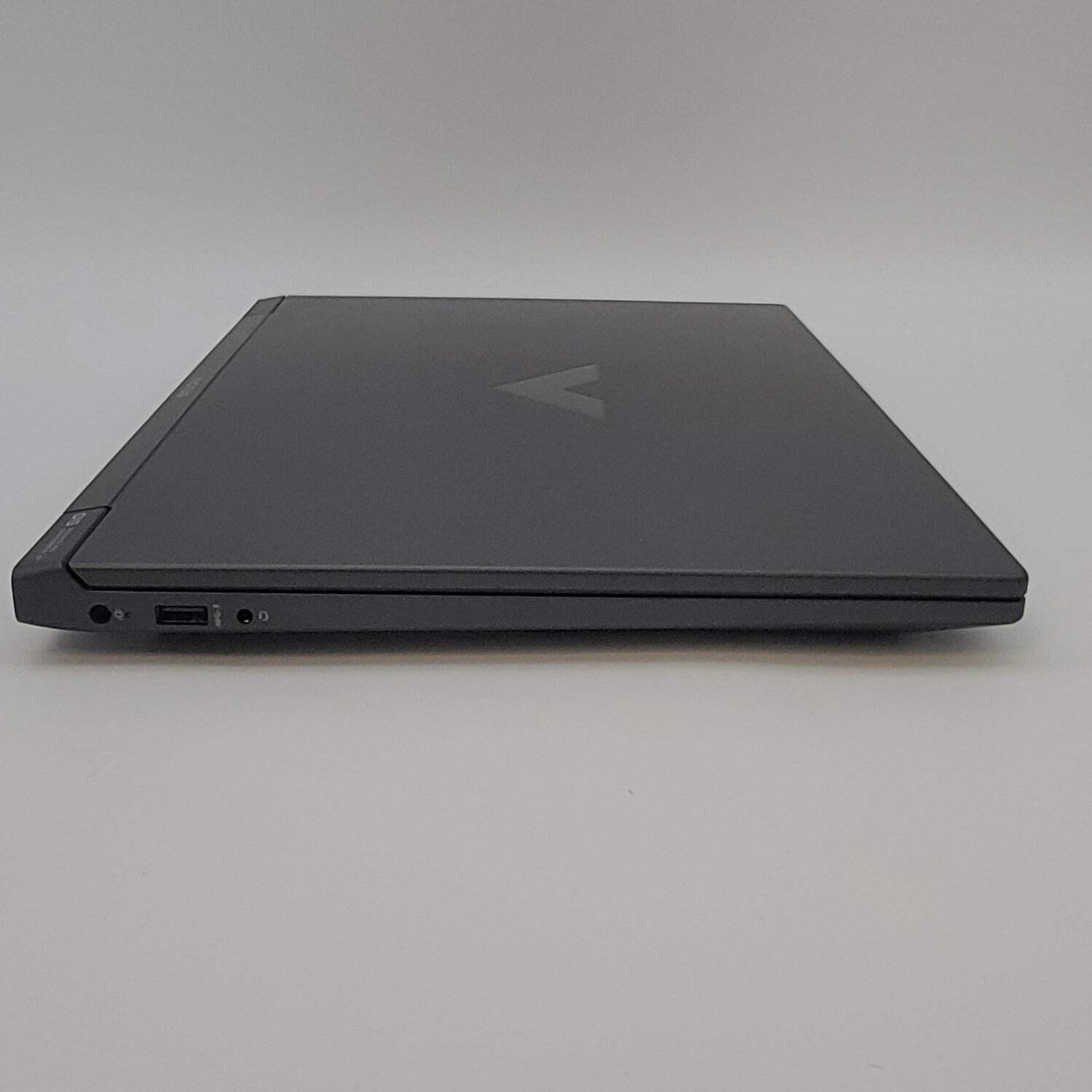 HP Victus Ryzen AI 5 340 3.0GHz 16GB RAM 512GB SSD GeForce RTX 5050