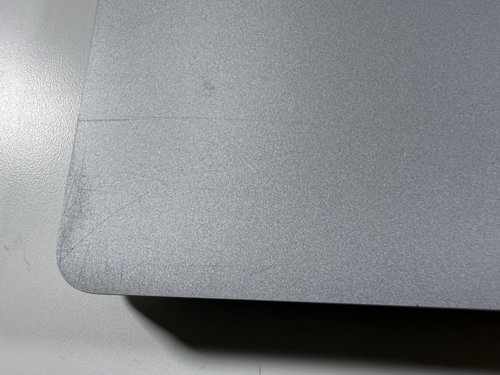 Microsoft Surface Laptop Studio 14 2K TOUCH 3.3GHz i7-11370H 32GB 1TB RTX A2000