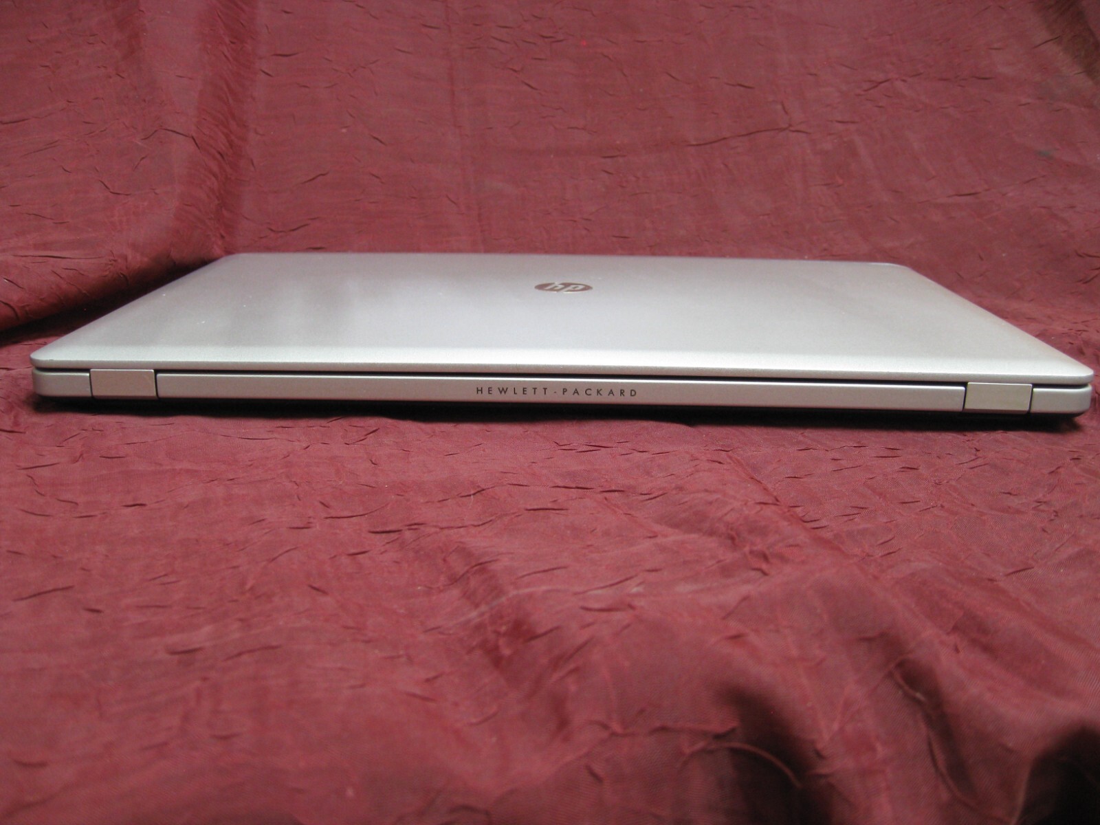 HP ELITEBOOK FOLIO 9470M INTEL CORE i5 PARTS ONLY, NO HDD – may not power up