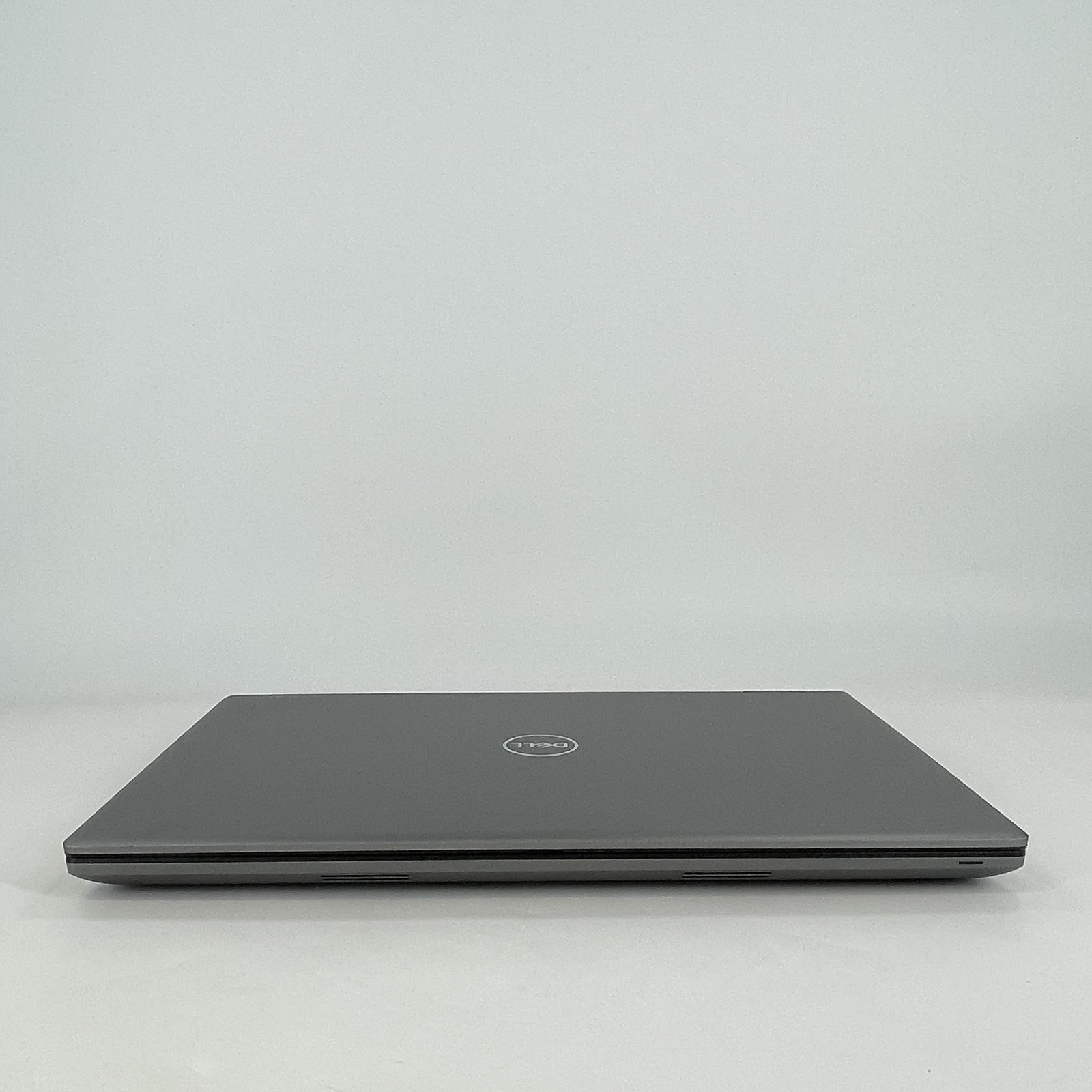 Dell Precision 7780 17.3 Gray FHD 2.2 GHz i9-13950HX 64GB 512GB SSD RTX 3500 Ada
