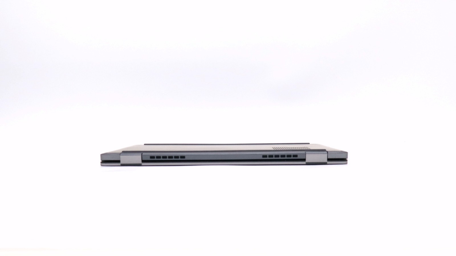 Dell Latitude 9430 14″ i7-1265u 32GB 1TB – Good