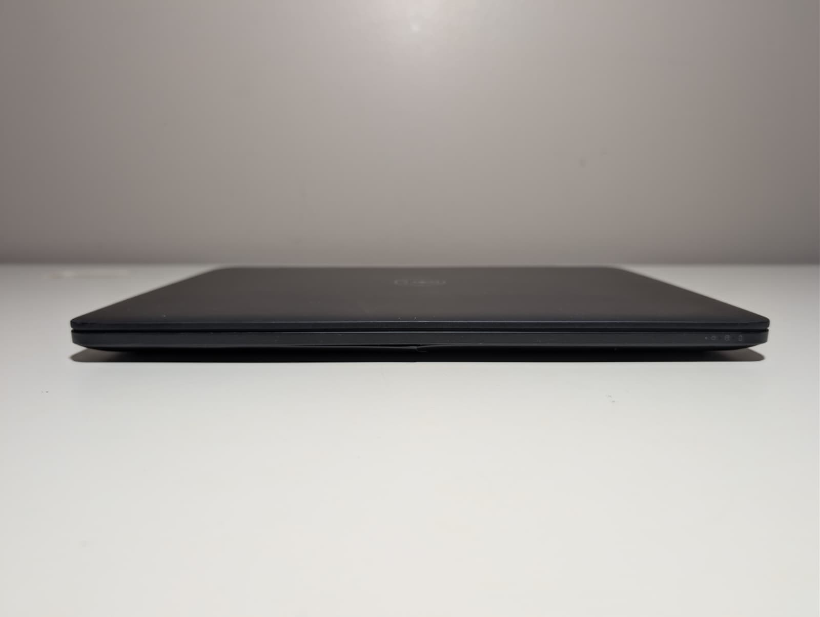 Dell Latitude E7270 | i7 6th Gen 16GB RAM 512GB NVMe SSD | HD Backlit FPS Win 11
