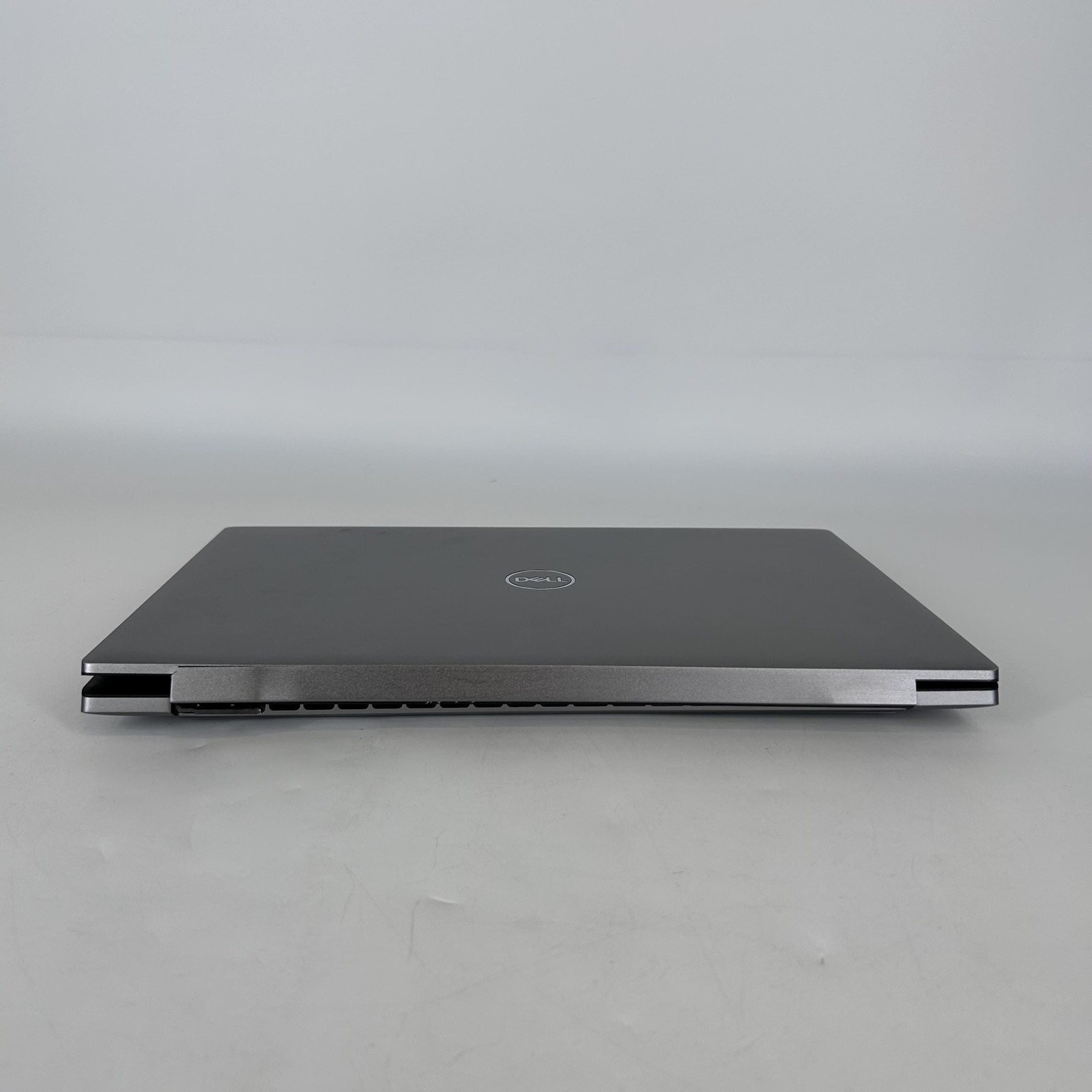 Dell Precision 5470 14 QHD+ TOUCH i7-12800H 32GB 1TB SSD RTX A1000 FRAME SPLIT