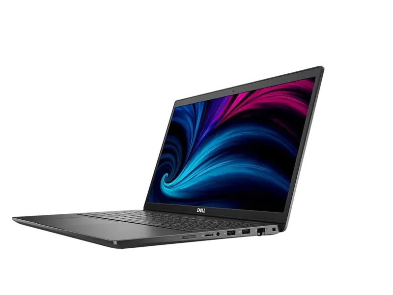 DELL Latitude 3520 Core i5-1135G7 4 Cores 16Gb DDR4 512Gb SSD NVMe Win11