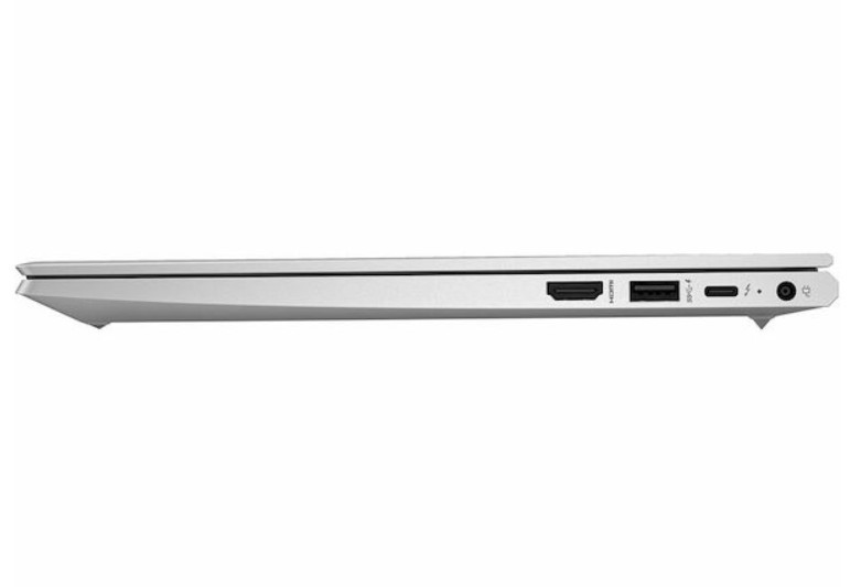 HP EliteBook 630 G10 Laptop Intel Core i7-1365U 32GB 256GB SSD 13.3″ Touch W11P
