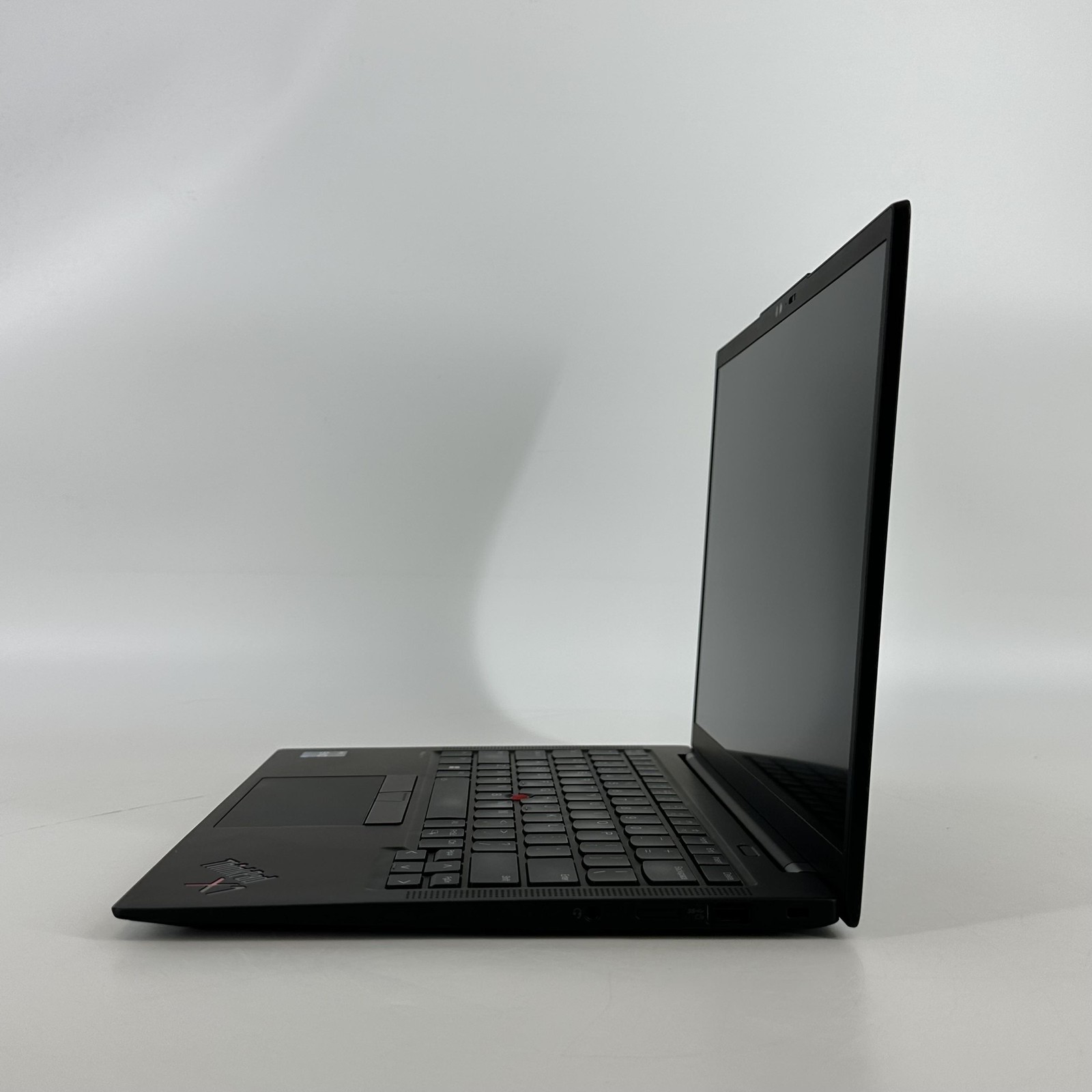Lenovo ThinkPad X1 Carbon Gen 11 14 FHD+ TOUCH 1.7 GHz i7-1355U 16GB 512GB SSD