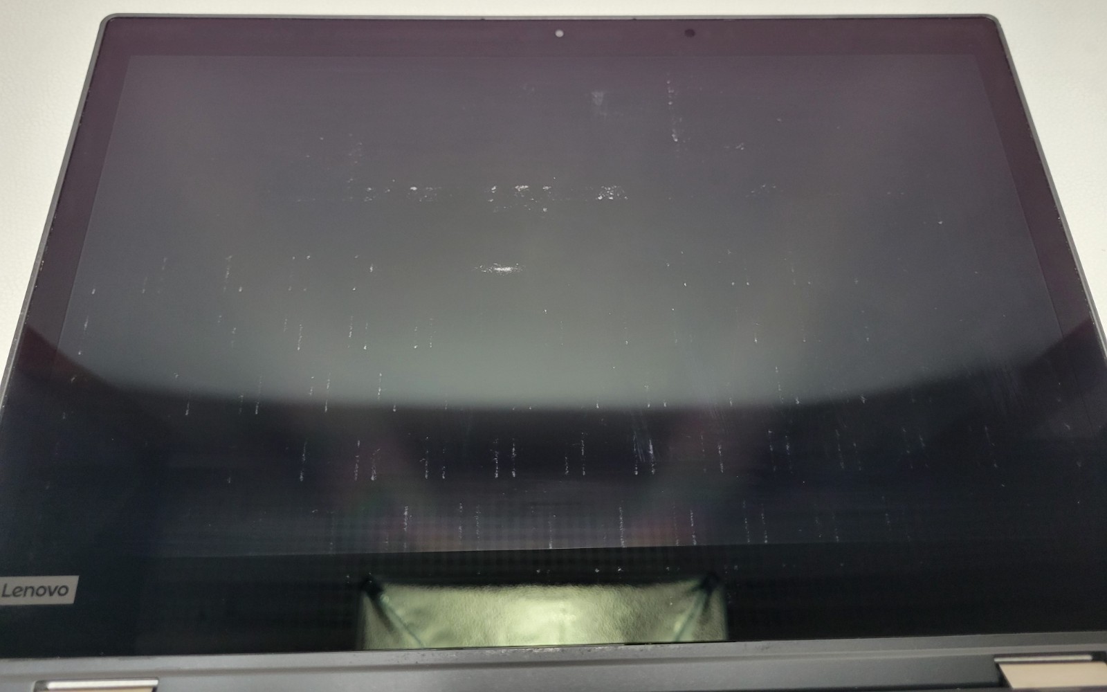 THINKPAD L380 YOGA i5-8265U 16GB RAM NO ADAPTER (UID TE73856EA1)