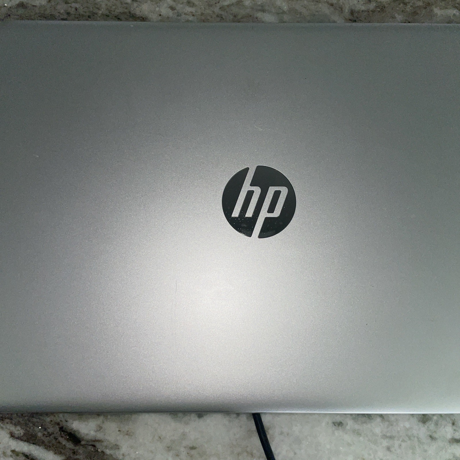 HEWLETT PACKARD HP Laptop 14-dk0053od 4gb Factory Reset R3 Amd A4-9125